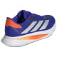 Adidas Duramo SL 2 Adidas Duramo SL 2